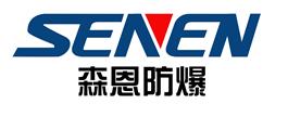 乐彩汇