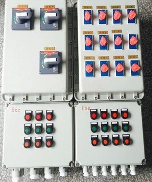 2345_image_file_copy_1_看图王.jpg