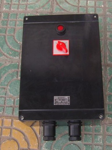 FLK-63A三防断路器111.jpg
