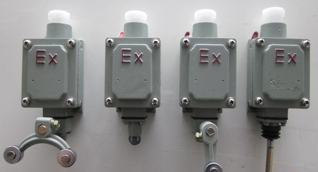 CBXK-6防爆行程开关111_看图王.jpg