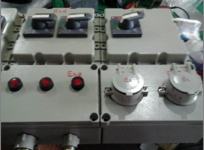 BXS52防爆检修电源箱.jpg