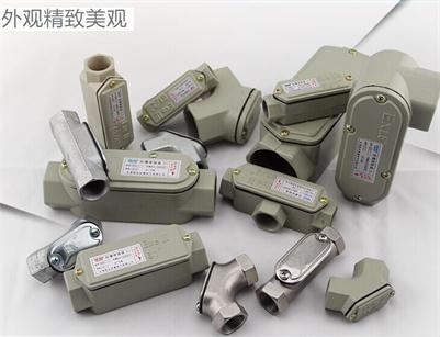 BHC钢铸穿线盒111.jpg