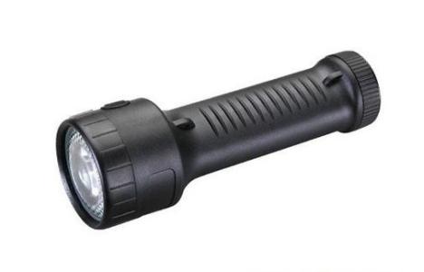 CG5200固态高能强光电筒111.jpg