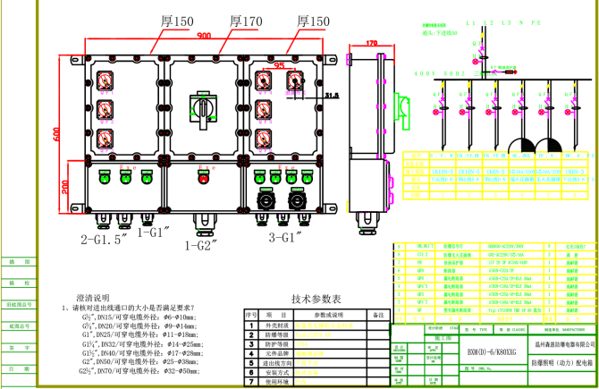 防爆照明配电箱.png