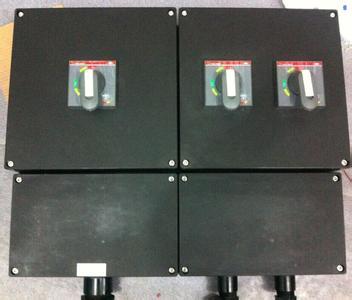 FXM-S户外三防配电箱2222.jpg