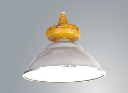 SBF6110免维护节能防水防尘防腐工厂灯1.jpg