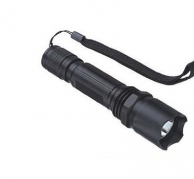 JW7200C系列袖珍防爆手电筒.jpg