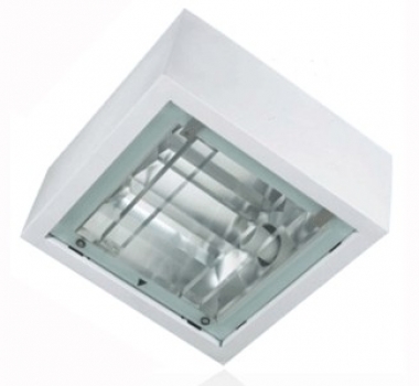 SXJZD加油站用灯具.jpg