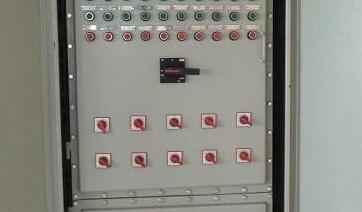 1555643892903465.jpg