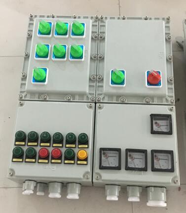 微信图片_20220919134551.jpg