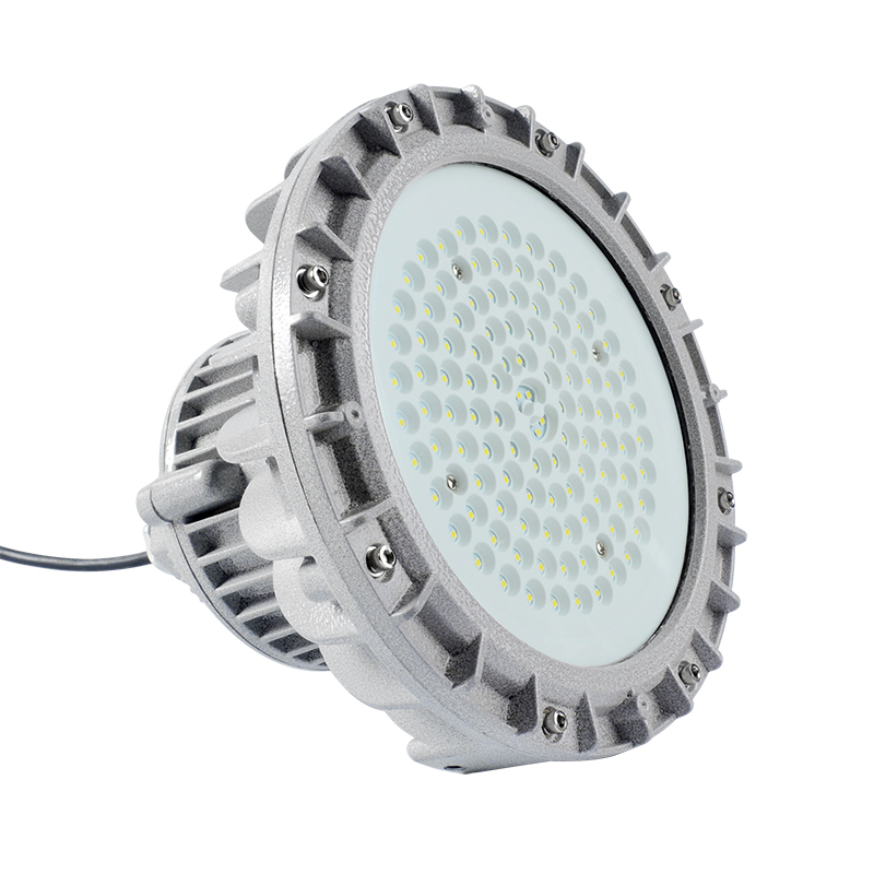 LED 防爆灯