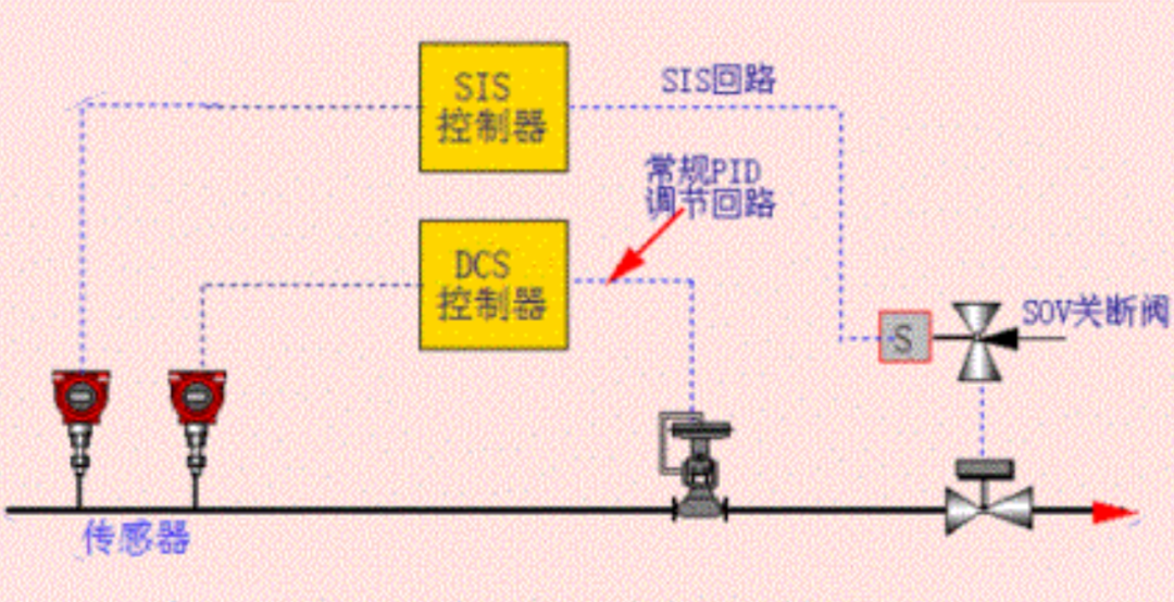 33c697ff98ca1a346fbf664b4e7a4b18.png